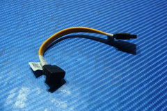 Dell Vostro 270s Genuine Desktop SATA Optical Drive Cable 0KK3X - Tested Computer Laptop Parts