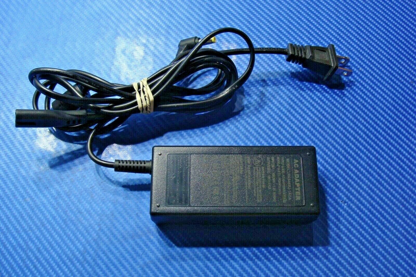 Toshiba OEM Genuine AC Charger Power Adapter PA3467U-1ACA 65W 19V 3.42A - Laptop Parts - Buy Authentic Computer Parts - Top Seller Ebay