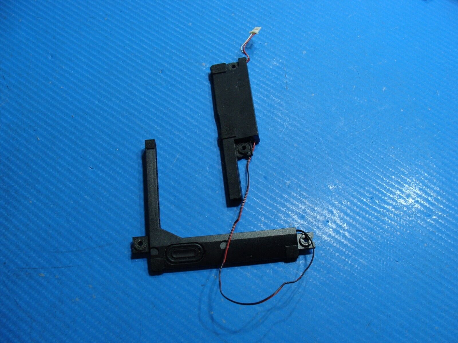 Lenovo IdeaPad 510-15ISK 15.6