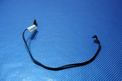 Lenovo ThinkCentre M710T Genuine Desktop Sata Cable 00XL191 ER* - Tested Computer Laptop Parts