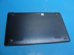 Asus ZenBook UX490U 14" Bottom Case Base Cover 13N1-1SA0821 