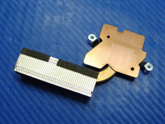 Toshiba Portege R835-P92 13.3" Genuine Laptop CPU Cooling Heatsink ER* - Laptop Parts - Buy Authentic Computer Parts - Top Seller Ebay