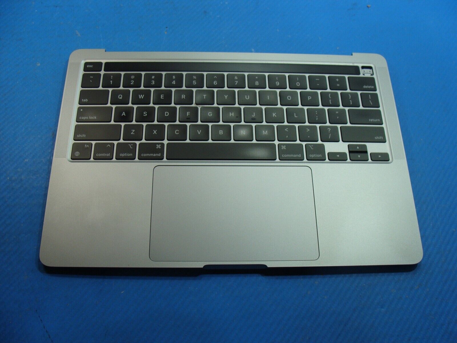 MacBook Pro A2338 13