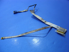 Dell Inspiron 3520 15.6" Genuine Laptop LCD LVDS Video Cable 5WXP2 50.4IP02.302 Dell