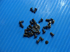 Acer Aspire V5-571-6889 15.6" Screw Set Screws for Repair ScrewSet