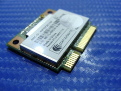 Toshiba Satellite C55D-A5304 15.6" OEM WiFi Wireless Card RTL8188EE V000320310 Toshiba