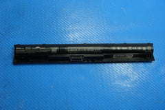 HP Pavilion 17-g103dx 17.3" Battery 14.8V 41.4Wh 2200mAh KI04