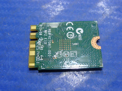 Toshiba Satellite P55W-B5220 15.6" Genuine Laptop Wireless WiFi Card 7260NGW Toshiba