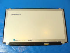 Asus GL503VM-BI7N13 15.6" AU Optronics Matte FHD LCD Screen B156HAN04.2 Grade A