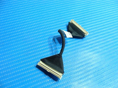 Samsung 700A Genuine Desktop IO Board Cable BA39-01266B - Tested Computer Laptop Parts