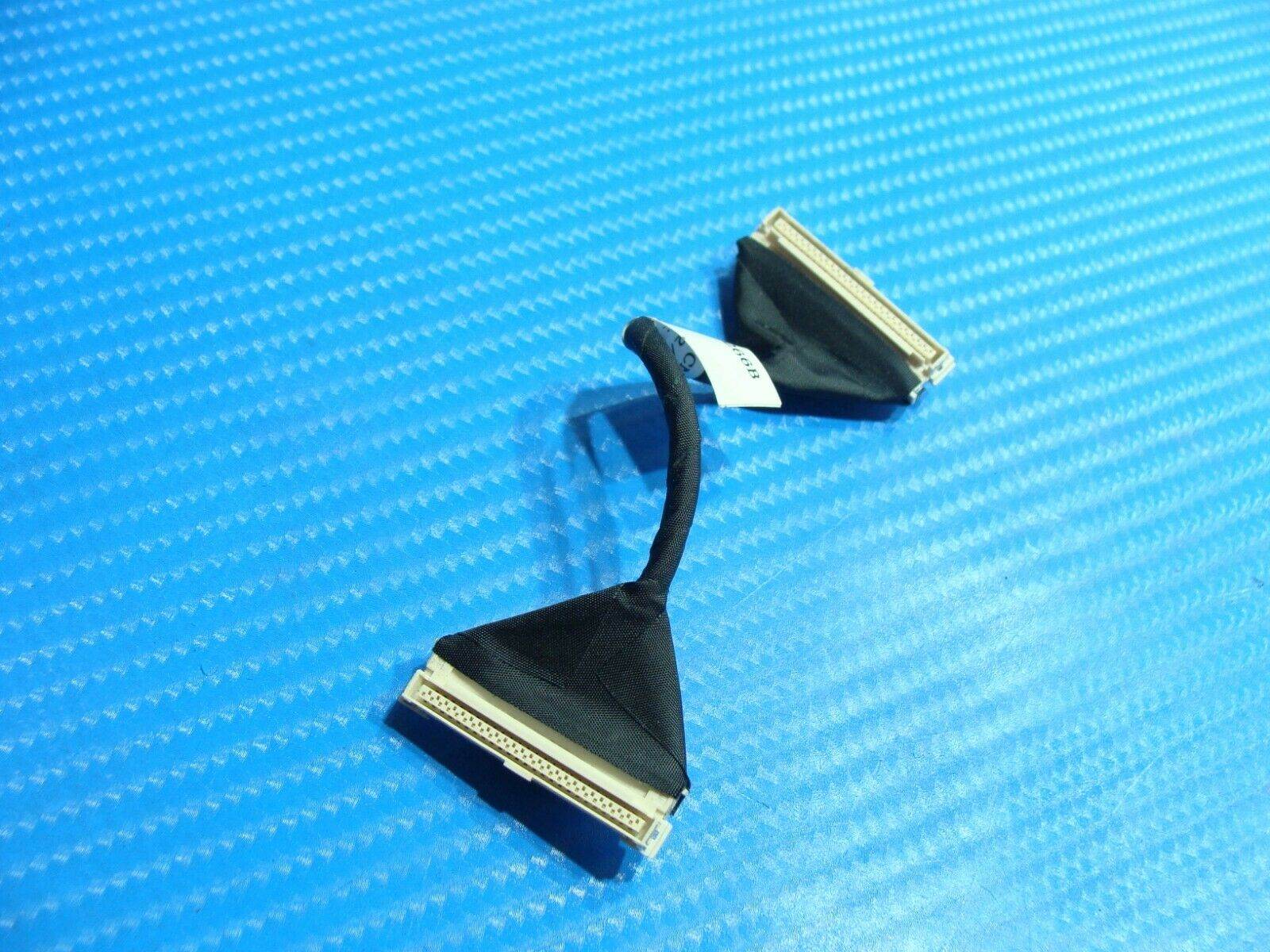 Samsung 700A Genuine Desktop IO Board Cable BA39-01266B - Tested Computer Laptop Parts