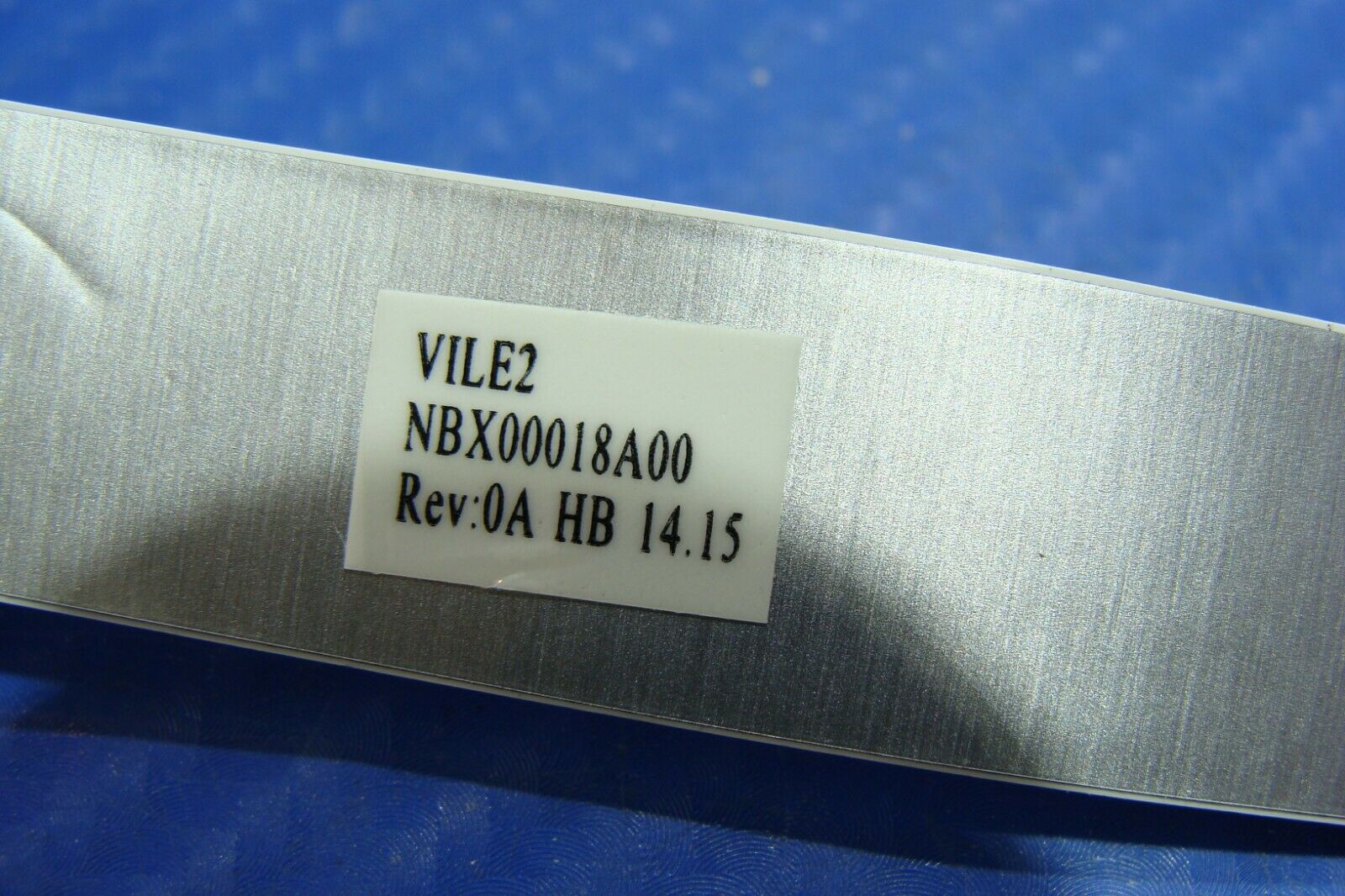 Lenovo ThinkPad 15.6