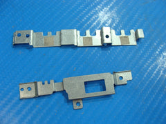 Lenovo ThinkPad T580 15.6" Genuine Laptop Metal Support Brackets