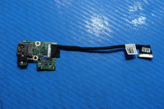 Lenovo ThinkPad T470p 14" Genuine USB Board w/Cable NS-B072