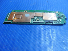 Asus Transformer Pad TF103C 10.1" Atom Z3745 Motherboard 60NK0100-MB4420