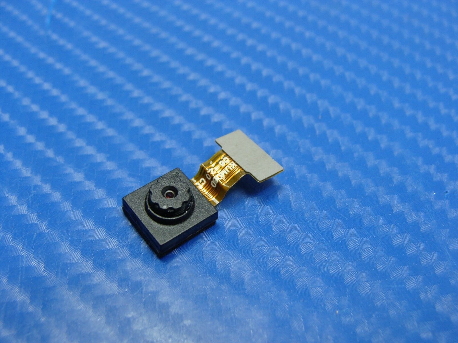 HP Stream 7 Tablet 5709 7