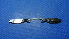 Asus Transformer Pad TF103C 10.1" Genuine Tablet Dock Bracket ER* - Laptop Parts - Buy Authentic Computer Parts - Top Seller Ebay