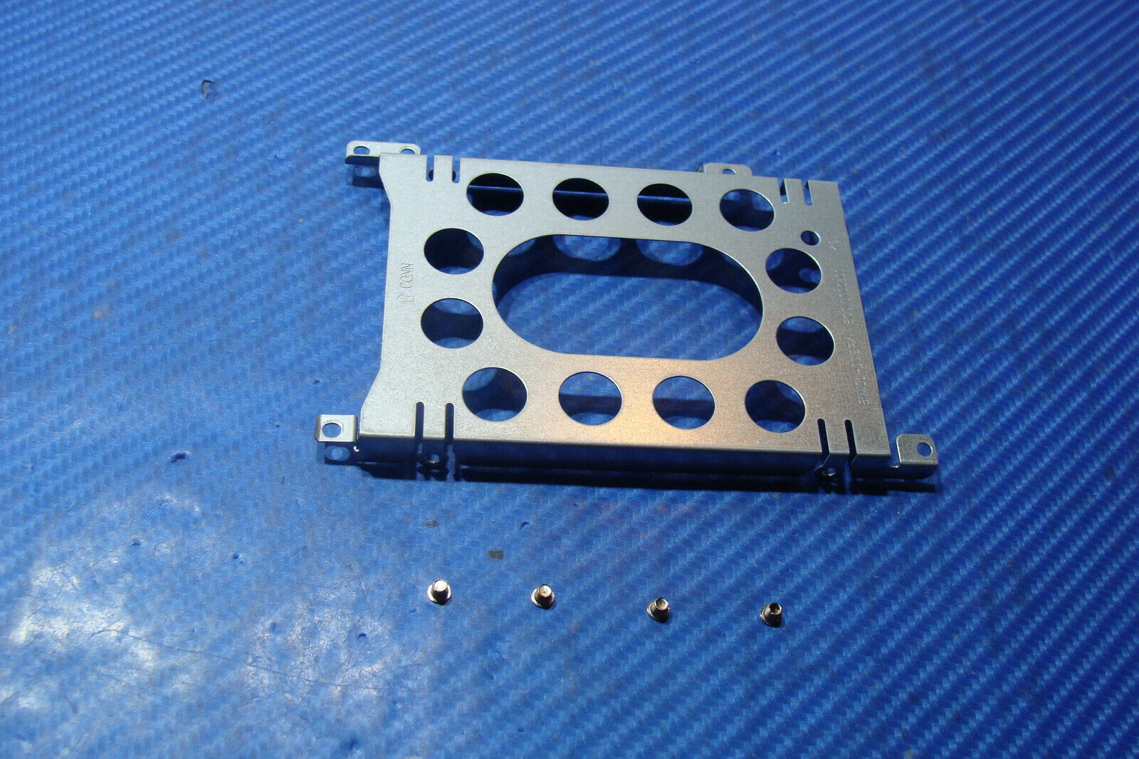 Lenovo Ideapad 110-17IKB 17.3