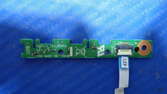 Asus Q501LA 15.6" Genuine Laptop LED Board w/ Cable 69N0PXE10D00 Asus