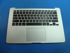 MacBook Air 13" A1466 2014 MD760LL MD761LL Top Case w/Backlit Keyboard 661-7480