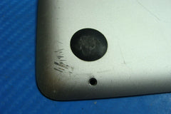 MacBook Pro A1278 13" Mid 2012 MD101LL/A Bottom Case 923-0103 - Laptop Parts - Buy Authentic Computer Parts - Top Seller Ebay