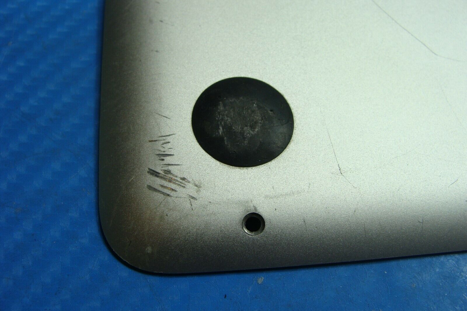 MacBook Pro A1278 13