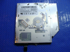 MacBook Pro A1278 13" 2011 MC724LL DVD-RW Super Drive UJ8A8 661-5865 ER* - Laptop Parts - Buy Authentic Computer Parts - Top Seller Ebay