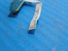 HP Spectre x2 13.3" 13t-h200 OEM Volume Control Board w/Cable 48.41L05.011 - Laptop Parts - Buy Authentic Computer Parts - Top Seller Ebay