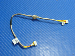 Dell Inspiron 20-3043 19.5" Genuine LCD Converter/Inverter Cable 02YWVD Dell