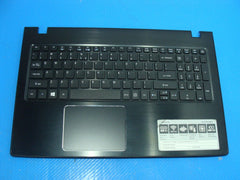 Acer Aspire E15 E5-576-392H 15.6" Palmrest w/Touchpad Keyboard TFQ46ZAATATN