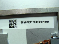 HP EliteBook 1030 G3 13.3" Palmrest w/Keyboard Touchpad BL 45Y0PTATP00 Grade A