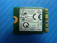 Razer Blade RZ09-0195 14" Genuine Laptop Wireless WiFi Card QCNFA364A 