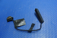 Lenovo IdeaPad U310 13.3" Genuine Hard Drive Connector DD0LZ7HD000 ER* - Laptop Parts - Buy Authentic Computer Parts - Top Seller Ebay