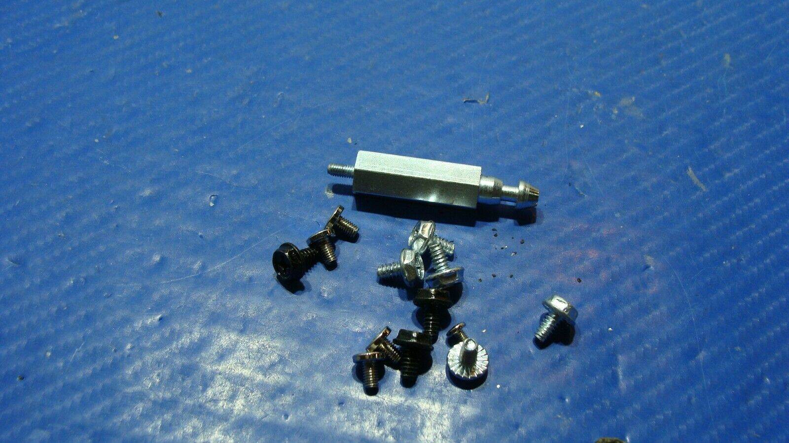 Dell Optiplex 9020 Genuine Desktop Screw Set Screws for Repair ScrewSet ER* - Tested Computer Laptop Parts