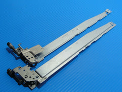 Dell Inspiron 15 5567 15.6" Left & Right Hinge Set Hinges 849M6 RR0MJ - Laptop Parts - Buy Authentic Computer Parts - Top Seller Ebay