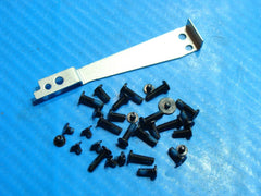 HP 255 G7 15.6" Genuine Laptop Screw Set Screws for Repair ScrewSet - Laptop Parts - Buy Authentic Computer Parts - Top Seller Ebay