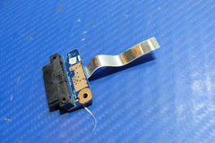 Toshiba Satellite L775-S7309 17.3" Genuine Optical Drive Connector w/ Cable Acer