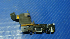 iPhone 6s A1633 4.7" 2015 MKRD2LL/A Charging Charge Port GS135682 ER* - Laptop Parts - Buy Authentic Computer Parts - Top Seller Ebay