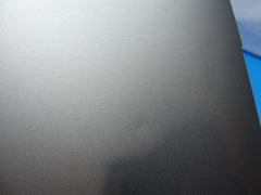 MacBook Pro A1707 15" Mid 2017 MPTR2LL/A Bottom Case Space Gray 923-01789