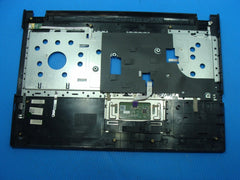 Dell Inspiron 15 3543 15.6" Genuine Palmrest w/ Touchpad M214V 460.00H0N.0004