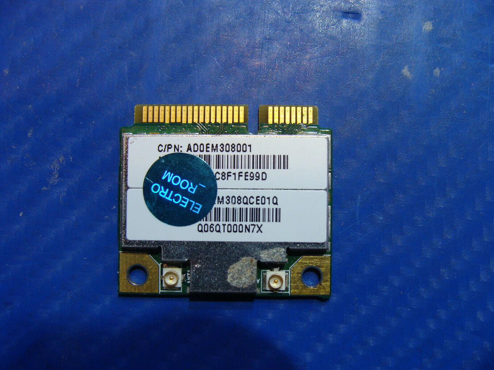 Toshiba Satellite L645-S4038 14