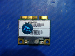 Toshiba Satellite L645-S4038 14" Genuine Wireless WiFi Card RTL8191SE - Laptop Parts - Buy Authentic Computer Parts - Top Seller Ebay