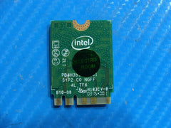 Asus Transformer T300 12.5" Genuine Laptop Wireless WiFi Card 7265NGW