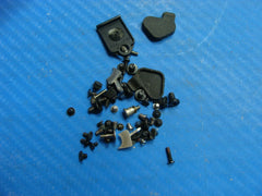 MacBook Pro A1425 13" Early 2013 ME662LL/A Screw Set GS24134 #1 
