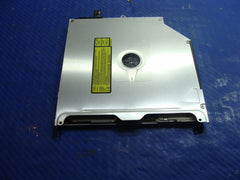 MacBook Pro A1278 13" Early 2011 MC700LL/A DVD-RW Super Drive UJ8A8 661-5865 ER* - Laptop Parts - Buy Authentic Computer Parts - Top Seller Ebay