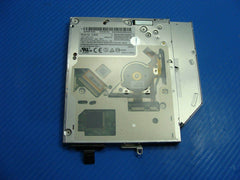 MacBook Pro A1286 15 2012 MD103LL/A MD104LL/A Super Optical Drive UJ8A8 661-6501 - Tested Computer Laptop Parts