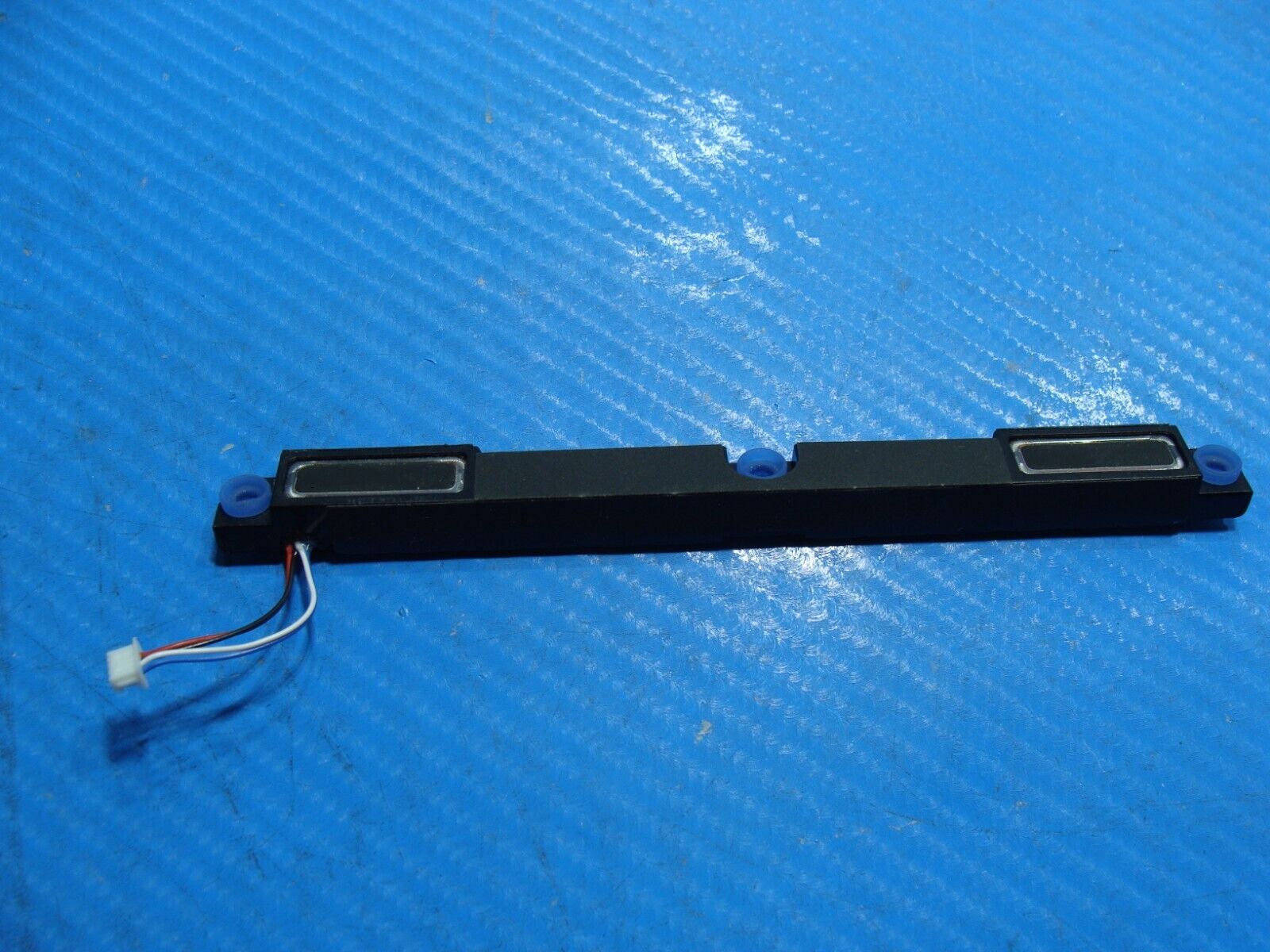 Lenovo Thinkpad P53s 15.6