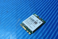 Razer Blade Stealth RZ09-01963E32 13.3" Genuine WiFi Wireless Card QCNFA364A ER* - Laptop Parts - Buy Authentic Computer Parts - Top Seller Ebay