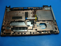 Dell Vostro 3558 15.6" OEM Bottom Case w/Cover Door Speakers X3FNF AP1AP000B00 Dell
