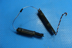 Dell Latitude 7280 12.5" Genuine Left & Right Speaker Set Speakers x0h0r - Laptop Parts - Buy Authentic Computer Parts - Top Seller Ebay